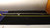 REXROTH 1651-794-10 AA10M 50'' CNC LINEAR SLIDE RAIL