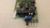 VAASA CONTROL PC00084-B CIRCUIT BOARD T29357