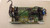 VAASA CONTROL PC00084-B CIRCUIT BOARD T29357