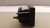 SIMPSON ELECTRIC 2152 PANEL METER 0-25 AMP T28351 SIMPSON ELECTRIC 2152 PANEL METER 0-25 AMP T28351