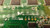 WM-G3224 UHW241U21 E94919 CIRCUIT BOARD T28576