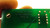 RCI-F 9184-602650 CIRCUIT BOARD T29389