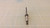 LOT OF 100 EXCEL AEROSPACE SUPPLY CR3523P5-6 RIVETS T29543