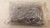 LOT OF 100 EXCEL AEROSPACE SUPPLY CR3523P5-6 RIVETS T29543