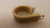 LOT OF 29 ADEL 509S18 CLAMP LOOPS T30015