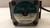 SANYO DENKI SPET-SYN 103H546-4941 STEPPING MOTOR T29218