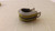 LOT OF 17 JM 44LC39S105RG CLAMP LOOPS T30019