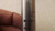 OGDEN MW623-1 HEATER CARTRIDGE T23785