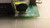 3R-0229-D UPS 15052 BOARD T28166