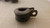 LOT OF 57 JM 44LC39S104RG CLAMP LOOPS T30022