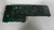 HP HEWLETT PACKARD A-3123-53 08590-60197 ANALOG INTERFACE BOARD T29569