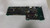 HP HEWLETT PACKARD A-3123-53 08590-60197 ANALOG INTERFACE BOARD T29569