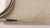 TEMPCO HDC04595 HEATER CARTRIDGE T23714