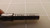 TEMPCO HDC04595 HEATER CARTRIDGE T23714