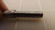 TEMPCO HDC04595 HEATER CARTRIDGE T23714