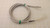 TEMPCO HDC04595 HEATER CARTRIDGE T23714