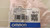 OMRON E2A-S08KS02-M5-C1 INDUCTIVE PROXIMITY SENSOR T23715