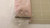 OMRON E2A-S08KS02-M5-C1 INDUCTIVE PROXIMITY SENSOR T23715