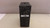 MITSUBISHI MELSEC A2USCPU CPU UNIT T28386 MITSUBISHI MELSEC A2USCPU CPU UNIT T28386