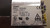OMRON S82J-10024D POWER SUPPLY T28387