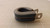 LOT OF 16 JM 44LC39S107RG CLAMP LOOPS T30026
