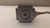 MINEBEA ASTROSYN 23KM-K381-01V T4709-03 STEPPER MOTOR T29234