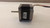 MINEBEA ASTROSYN 23KM-K381-01V T4709-03 STEPPER MOTOR T29234