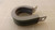 LOT OF 14 JM 44LC39S109RG CLAMP LOOPS T30028