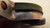 LOT OF 14 JM 44LC39S109RG CLAMP LOOPS T30028