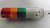 PATLITE  LME-L SIGNAL TOWER T30316 PATLITE  LME-L SIGNAL TOWER T30316