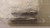 LOT OF 2 BALLUF BES M08EG1-NSC15S-S04G-S INDUCTIVE SENSOR T23799 LOT OF 2 BALLUF BES M08EG1-NSC15S-S04G-S INDUCTIVE SENSOR T23799