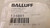 LOT OF 2 BALLUF BES M08EG1-NSC15S-S04G-S INDUCTIVE SENSOR T23799 LOT OF 2 BALLUF BES M08EG1-NSC15S-S04G-S INDUCTIVE SENSOR T23799