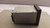 TENNEY 60-01-AG DIGITAL TEMPERATURE INDICATOR T28190