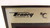 TENNEY 60-01-AG DIGITAL TEMPERATURE INDICATOR T28190