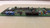 BARD 06-0133-002 300133002 CIRCUIT BOARD T29896 BARD 06-0133-002 300133002 CIRCUIT BOARD T29896