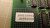 BARD 06-0133-002 300133002 CIRCUIT BOARD T29896 BARD 06-0133-002 300133002 CIRCUIT BOARD T29896