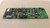 BARD 06-0133-002 300133002 CIRCUIT BOARD T29896 BARD 06-0133-002 300133002 CIRCUIT BOARD T29896