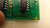BARD 06-0123-003 300123003 CIRCUIT BOARD T29897 BARD 06-0123-003 300123003 CIRCUIT BOARD T29897