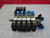 5 KOGANEI 180-4E2 SOLINOID LOT T12180