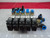 5 KOGANEI 180-4E2 SOLINOID LOT T12180