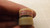 LOT OF 29 ADEL 509S5 CLAMP LOOPS T30031