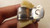LOT OF 29 ADEL 509S5 CLAMP LOOPS T30031