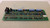 BARD 06-0125-002 300125002 CIRCUIT BOARD T29898