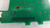 HP HEWLETT PACKARD 08711-60101 B-32-3-45 FP KEYBOARD BOARD T29584