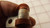LOT OF 14 UMPCO S513WDH3 CLAMP LOOPS T30041