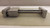 ZSIR01605T3D-B 041202358 LINEAR BEARING BALL SCREW T28876 ZSIR01605T3D-B 041202358 LINEAR BEARING BALL SCREW T28876