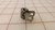 LOT OF 34 JM 44LC13WS2R CLAMP LOOPS T30045