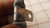 LOT OF 34 JM 44LC13WS2R CLAMP LOOPS T30045