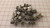 LOT OF 34 JM 44LC13WS2R CLAMP LOOPS T30045