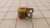 LOT OF 21 ADEL 509S4 CLAMP LOOPS T30046